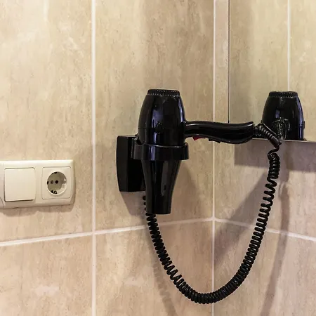 Recital Park Hotel 4*