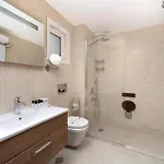 Recital Park 4* Istanbul