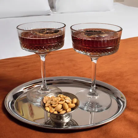 Recital Park 4* Istanbul