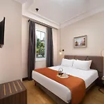 Hotel Recital Park 4*