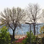 Hotel Recital Park