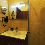 Recital Park Hotel Provincia di Istanbul