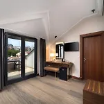 Hotel Recital Park