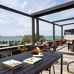 Recital Park Hotel Provincia di Istanbul