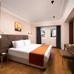 Hotel Recital Park 4*