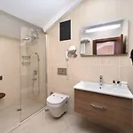 Recital Park Hotel 4*